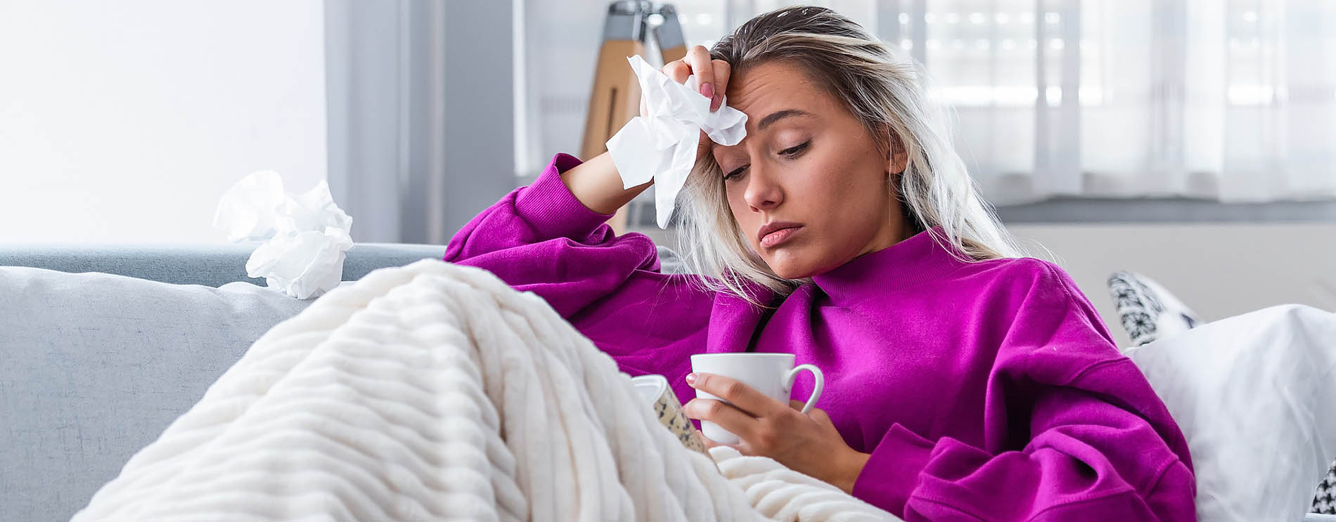 ziekteverzuimverzekering